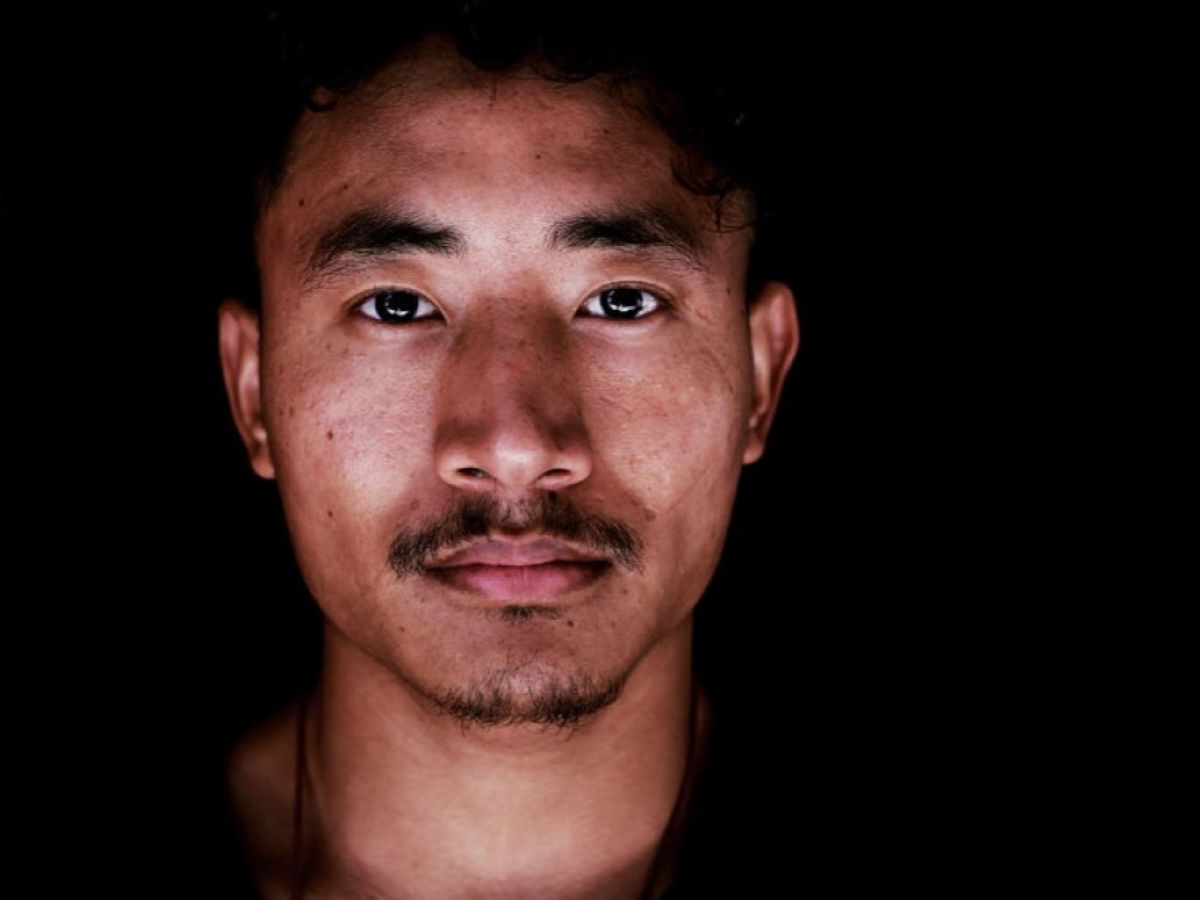 Tibetani in esilio - Identità e resistenza di un popolo. Foto: Paola Marcello